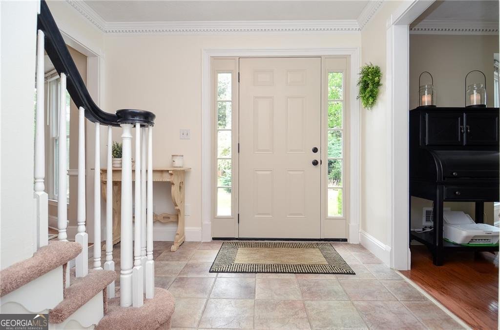 830 Montego Way Lilburn - 5