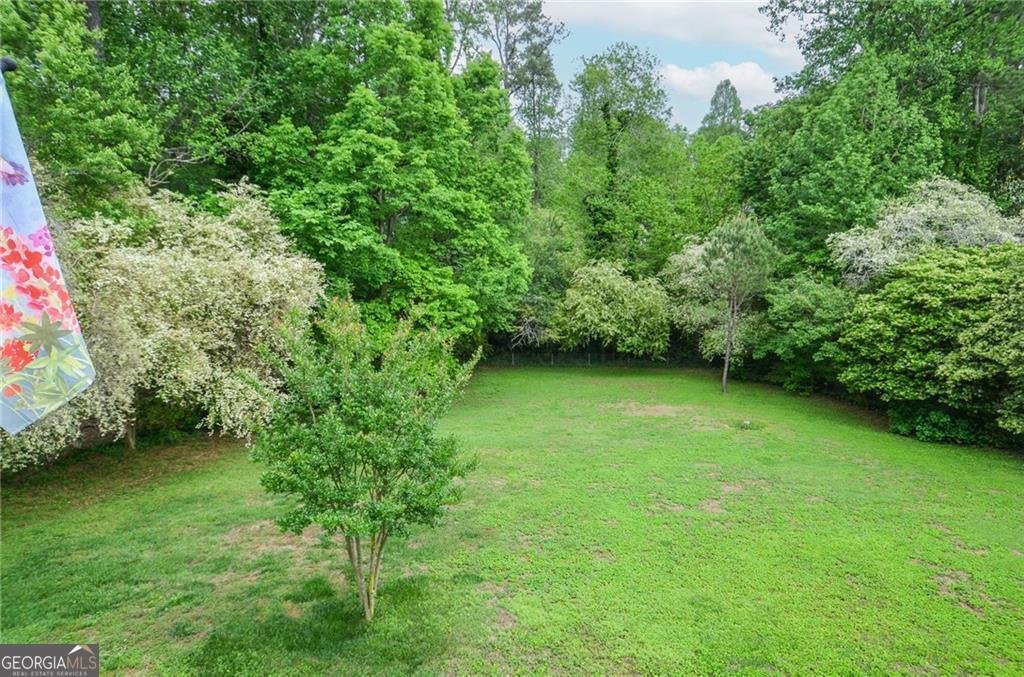 830 Montego Way Lilburn - 51
