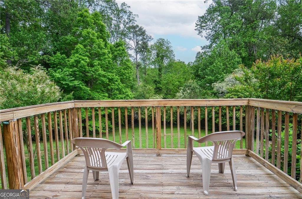 830 Montego Way Lilburn - 53