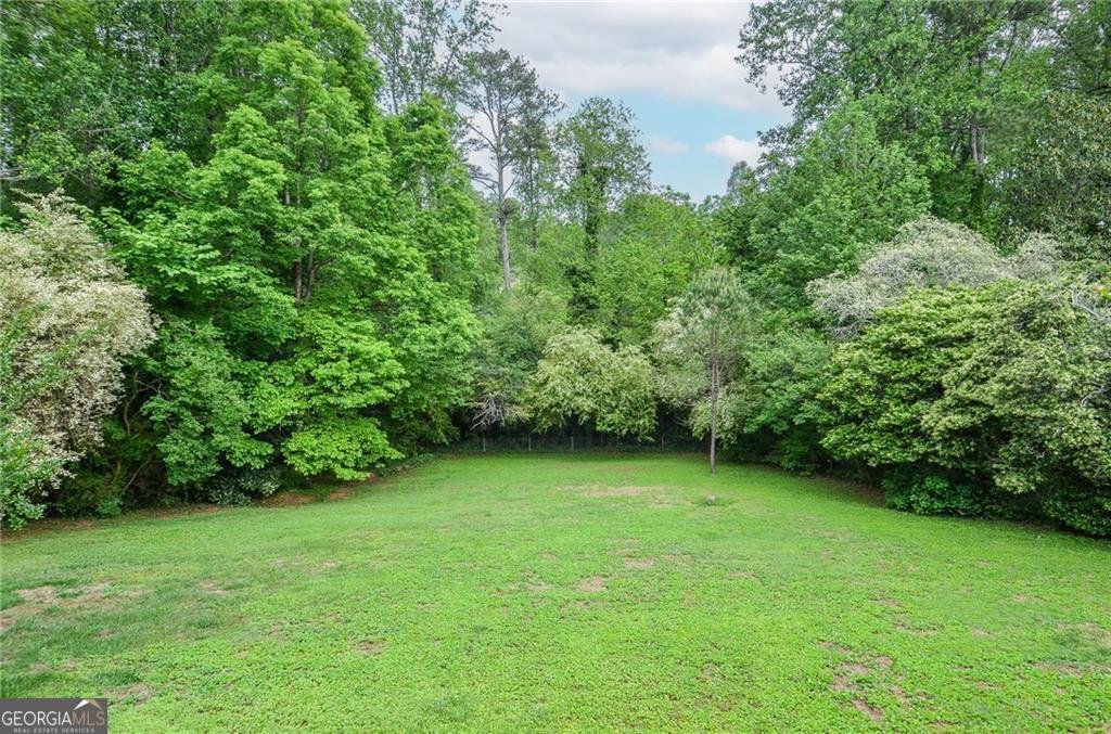 830 Montego Way Lilburn - 54