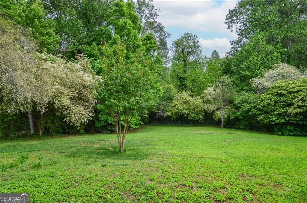 830 Montego Way Lilburn - 57