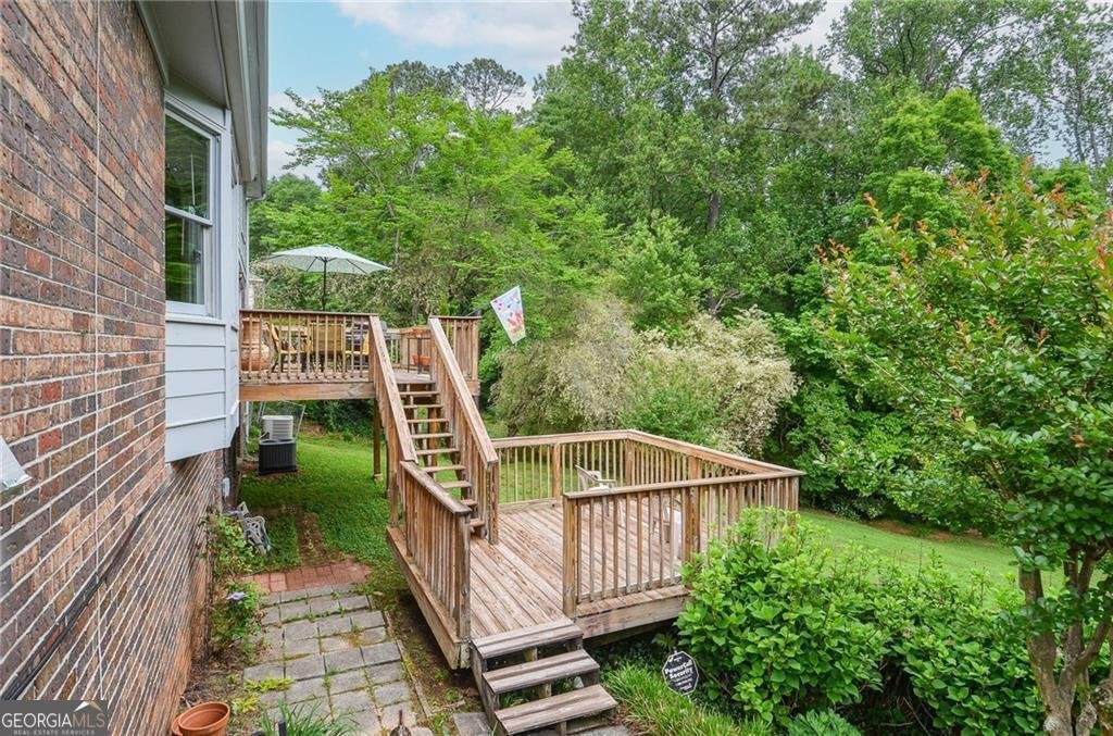 830 Montego Way Lilburn - 58