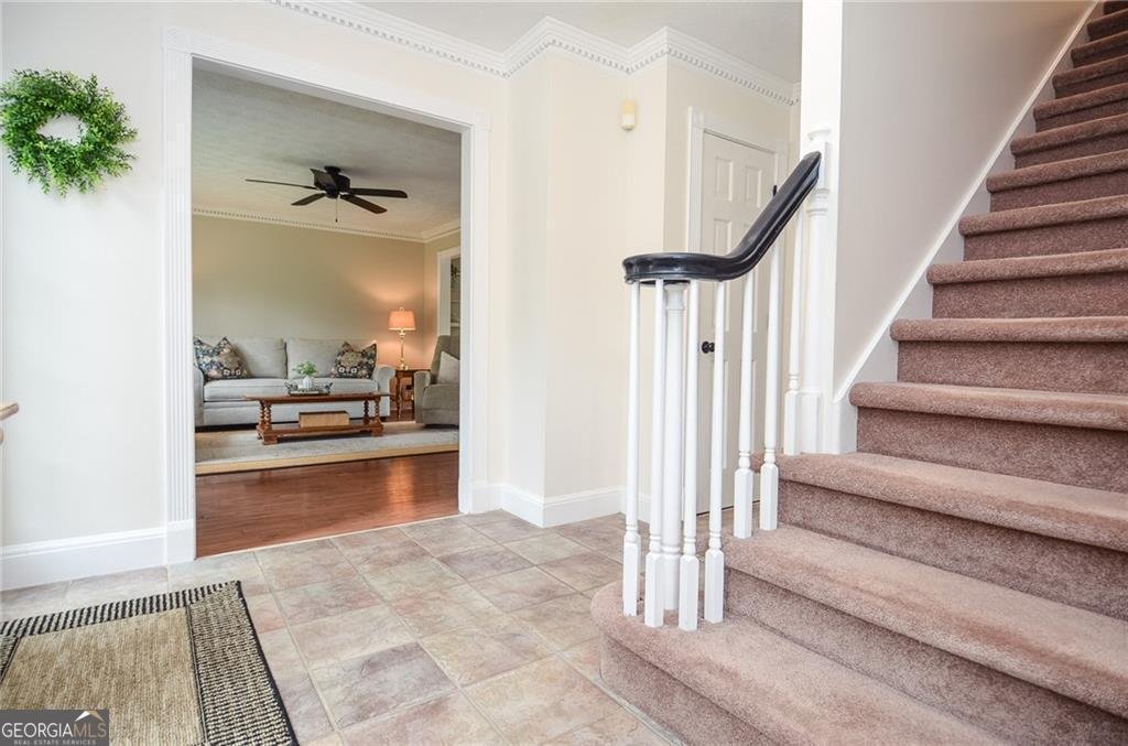 830 Montego Way Lilburn - 6