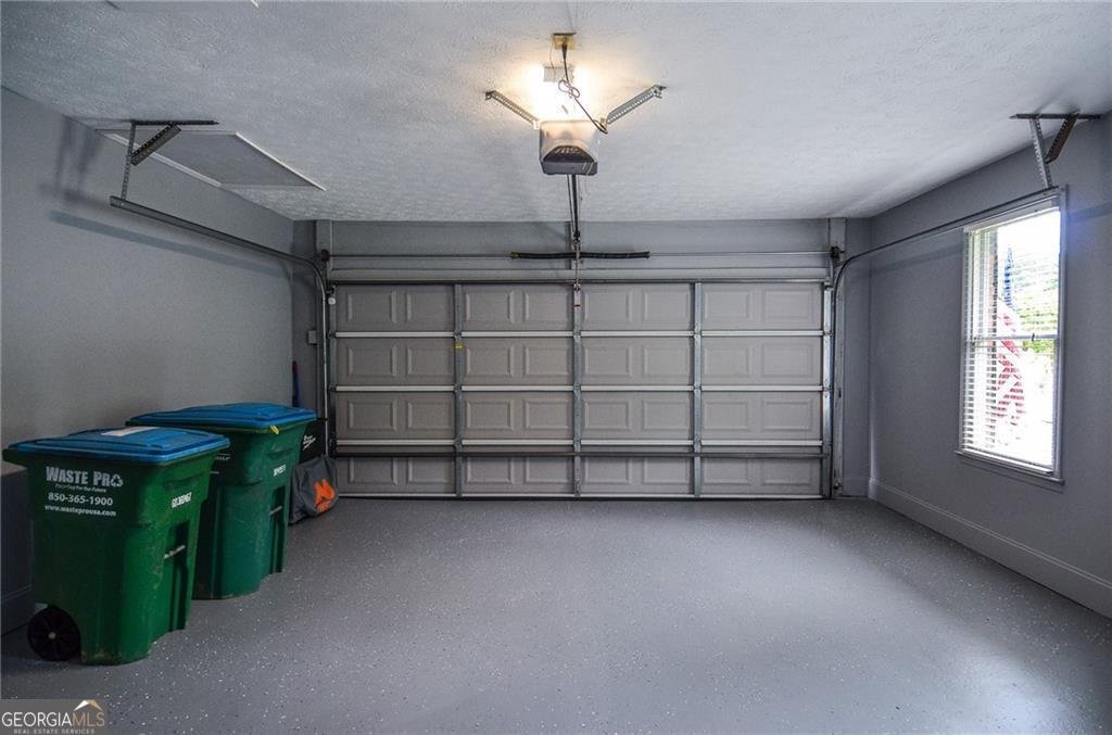 830 Montego Way Lilburn - 60