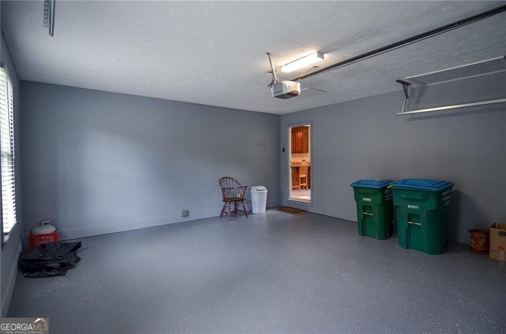 830 Montego Way Lilburn - 61