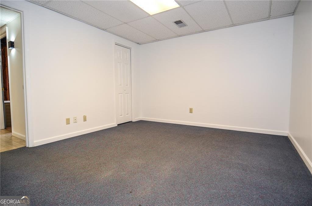830 Montego Way Lilburn - 64