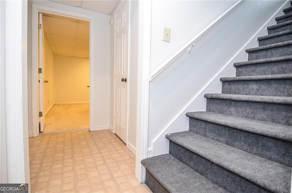 830 Montego Way Lilburn - 65