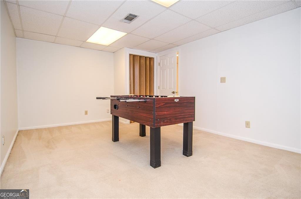 830 Montego Way Lilburn - 66
