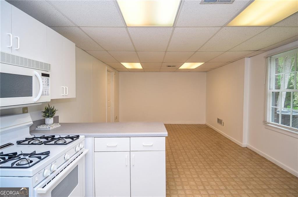 830 Montego Way Lilburn - 70
