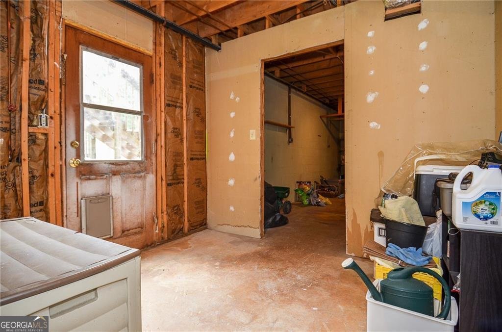 830 Montego Way Lilburn - 72