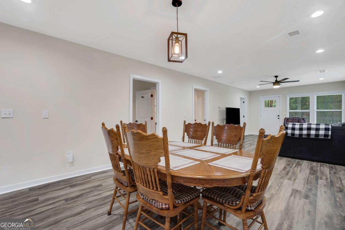 235 Holly Road Atlanta - 12