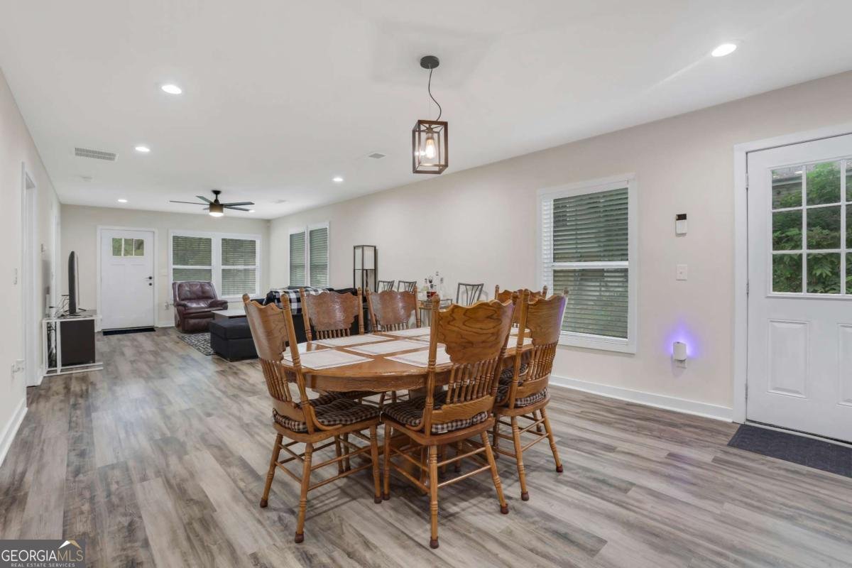 235 Holly Road Atlanta - 13