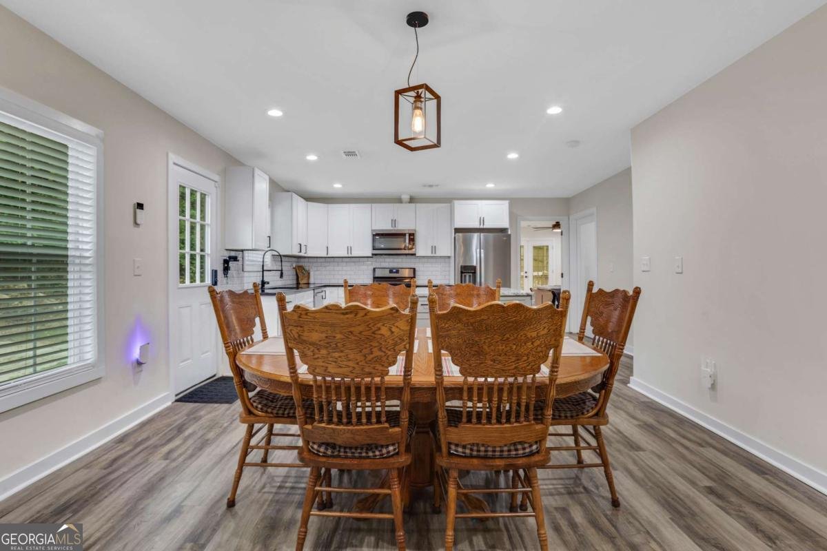 235 Holly Road Atlanta - 14