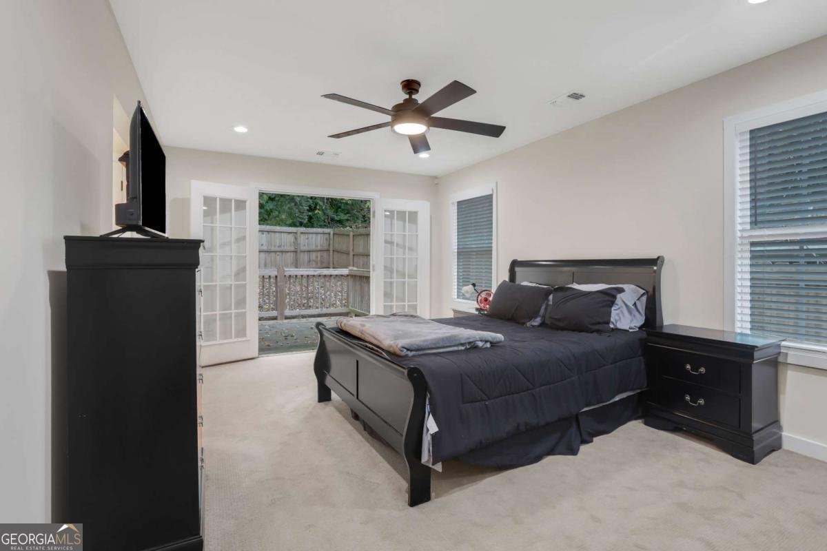235 Holly Road Atlanta - 16
