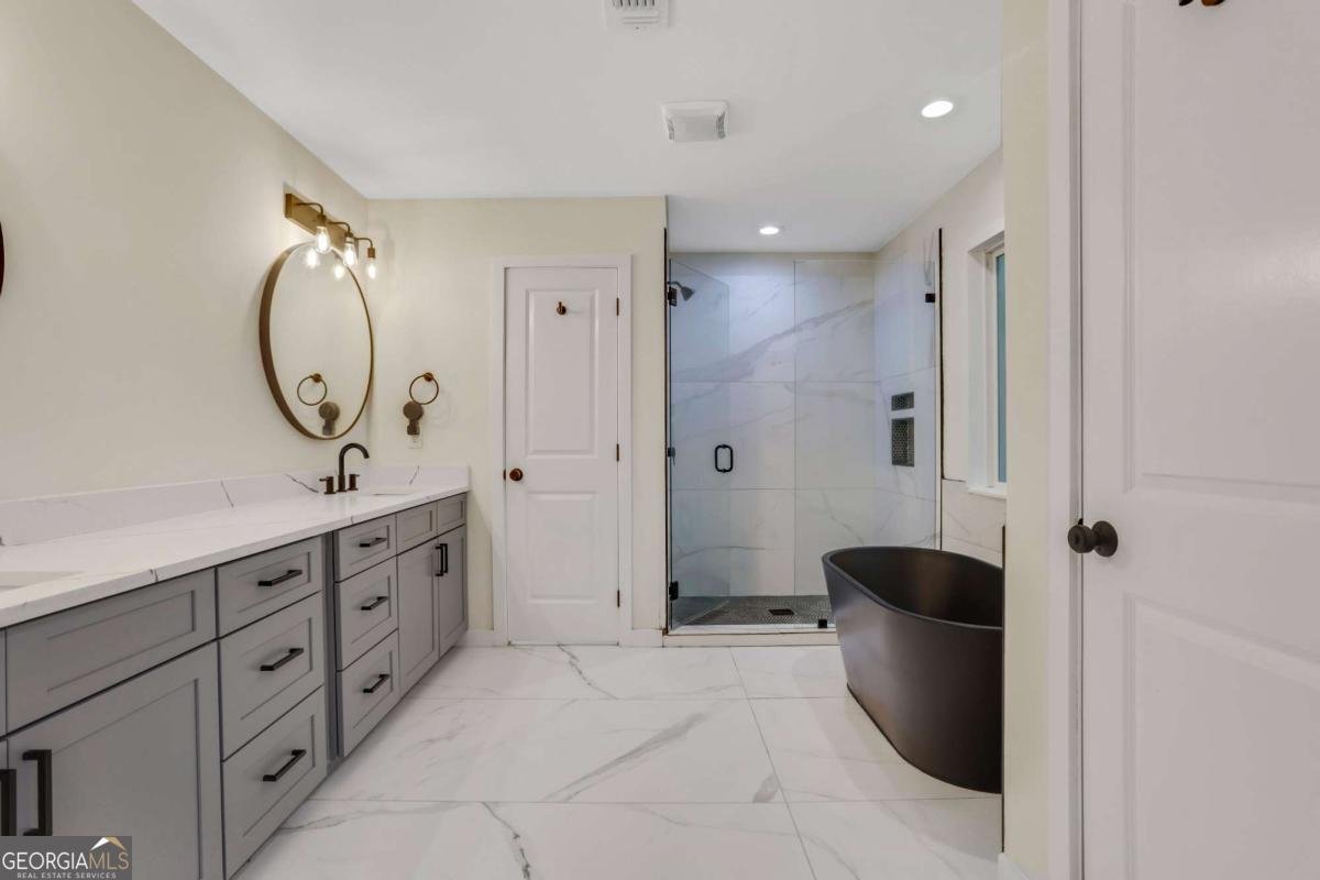 235 Holly Road Atlanta - 19