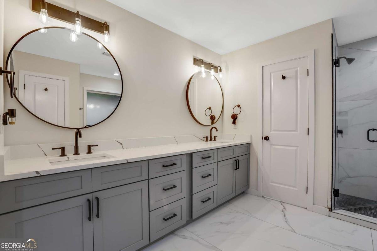 235 Holly Road Atlanta - 20