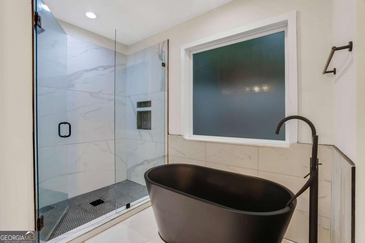 235 Holly Road Atlanta - 22