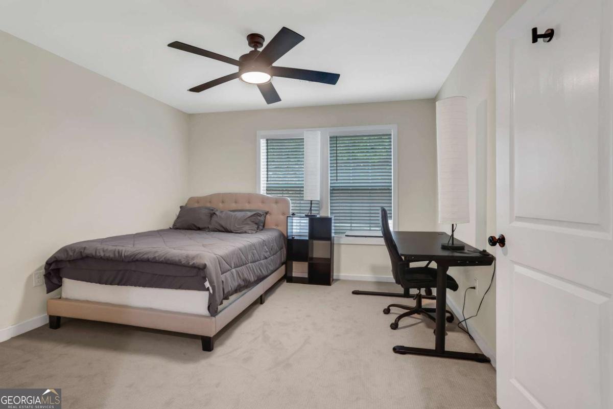 235 Holly Road Atlanta - 23