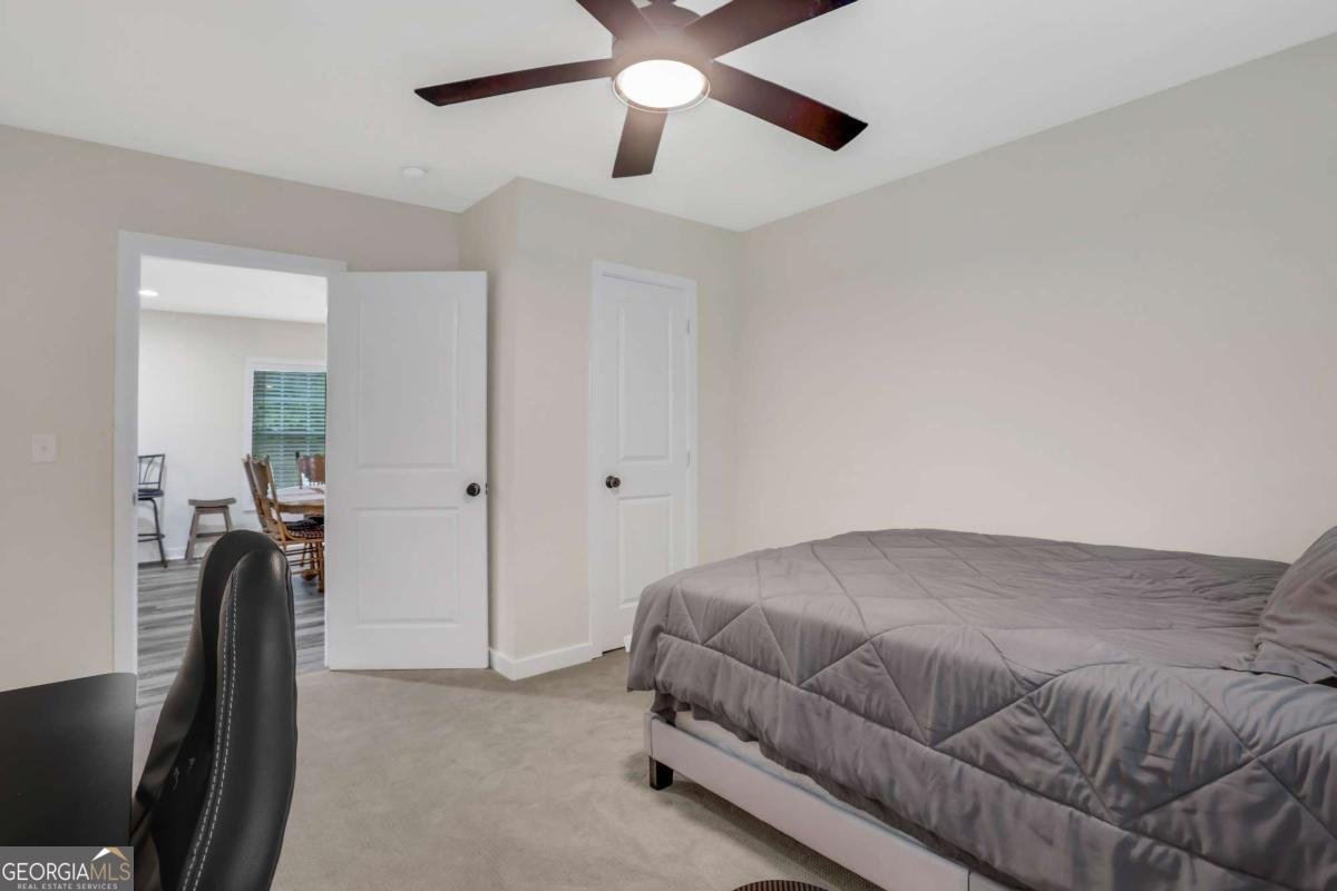235 Holly Road Atlanta - 24
