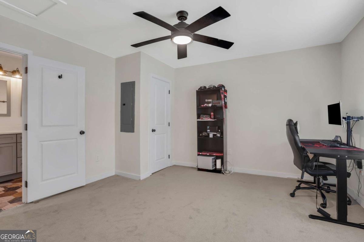 235 Holly Road Atlanta - 25