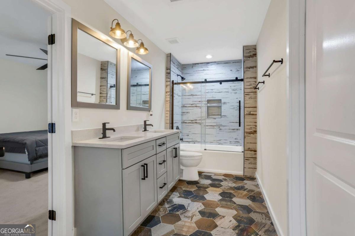 235 Holly Road Atlanta - 27