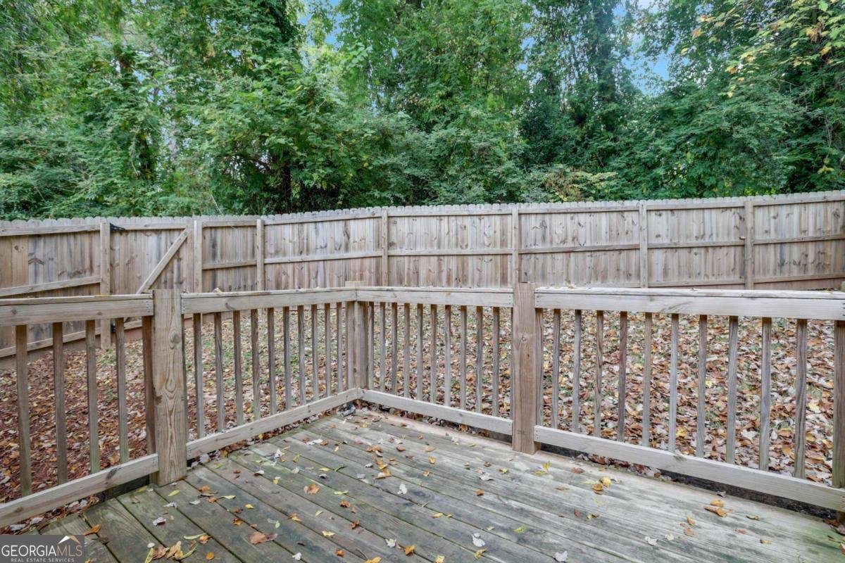 235 Holly Road Atlanta - 29