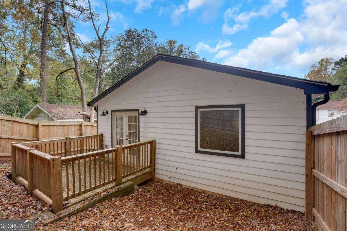 235 Holly Road Atlanta - 31