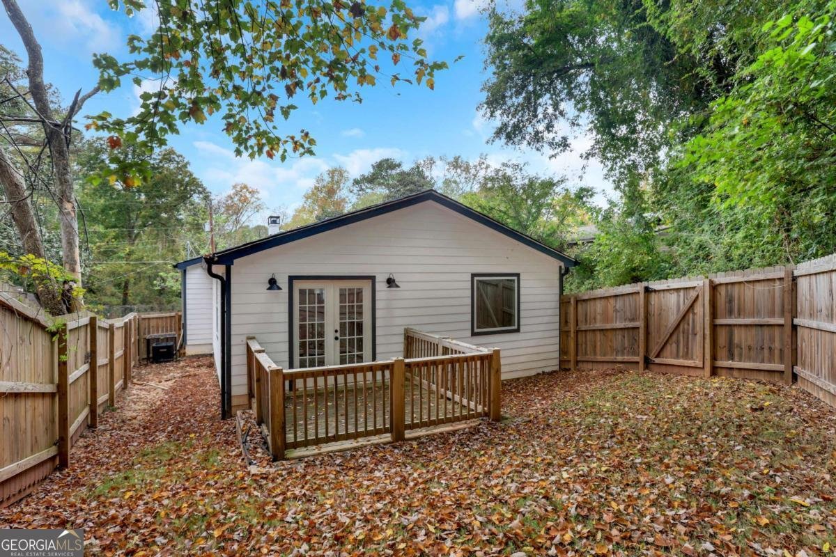 235 Holly Road Atlanta - 32