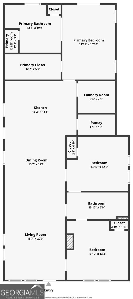 235 Holly Road Atlanta - 33