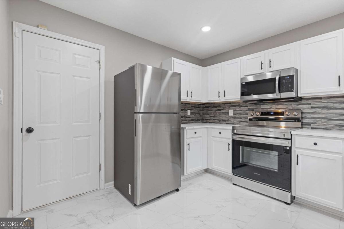7074 Ravenwood Lane Lithonia - 10