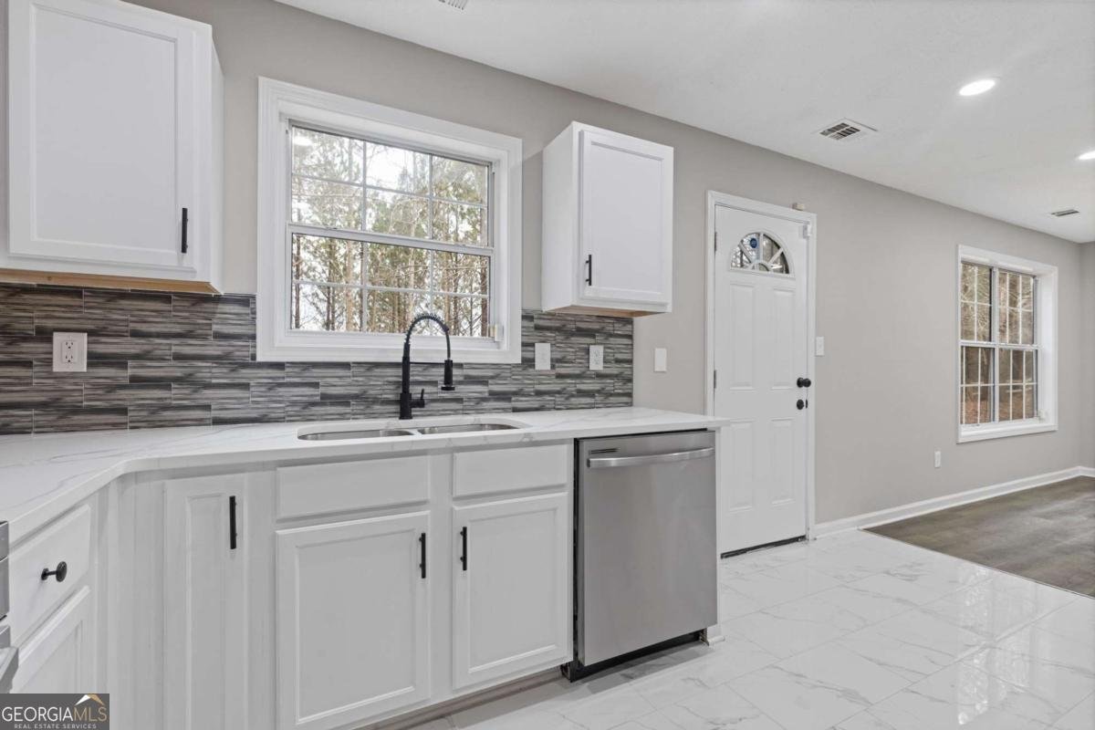7074 Ravenwood Lane Lithonia - 11