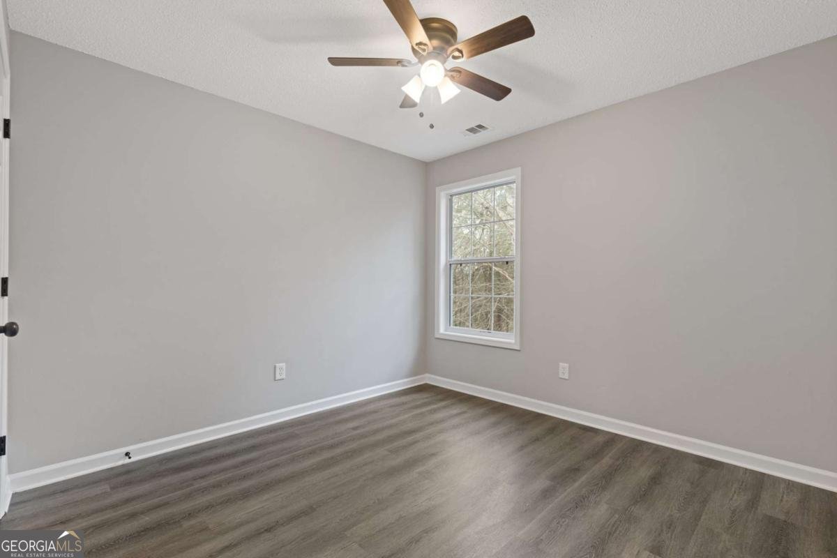 7074 Ravenwood Lane Lithonia - 16