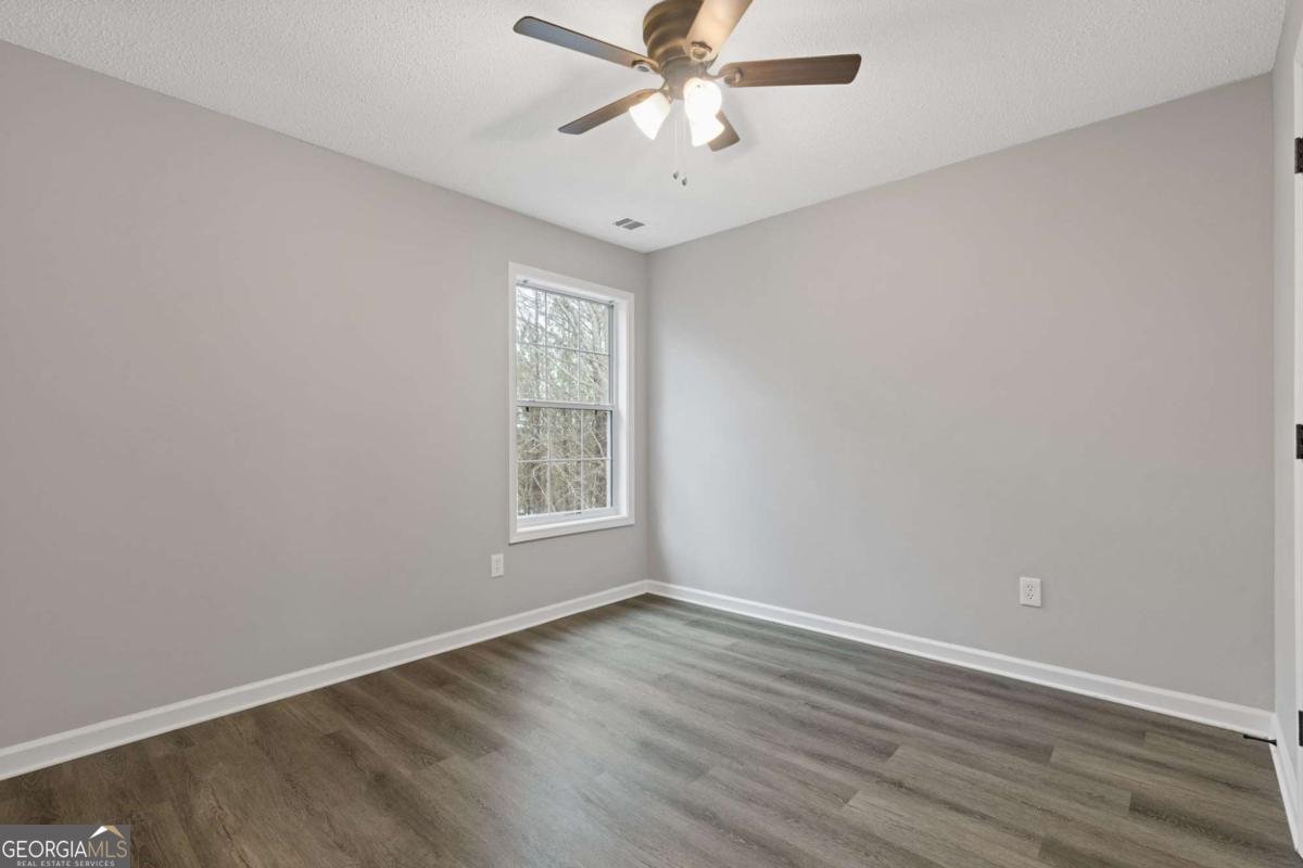 7074 Ravenwood Lane Lithonia - 18
