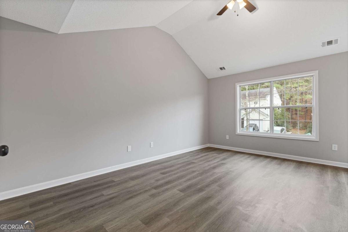 7074 Ravenwood Lane Lithonia - 19
