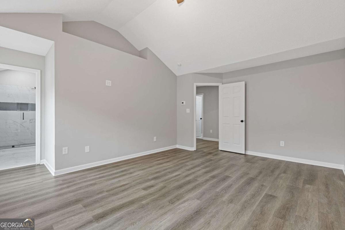 7074 Ravenwood Lane Lithonia - 20