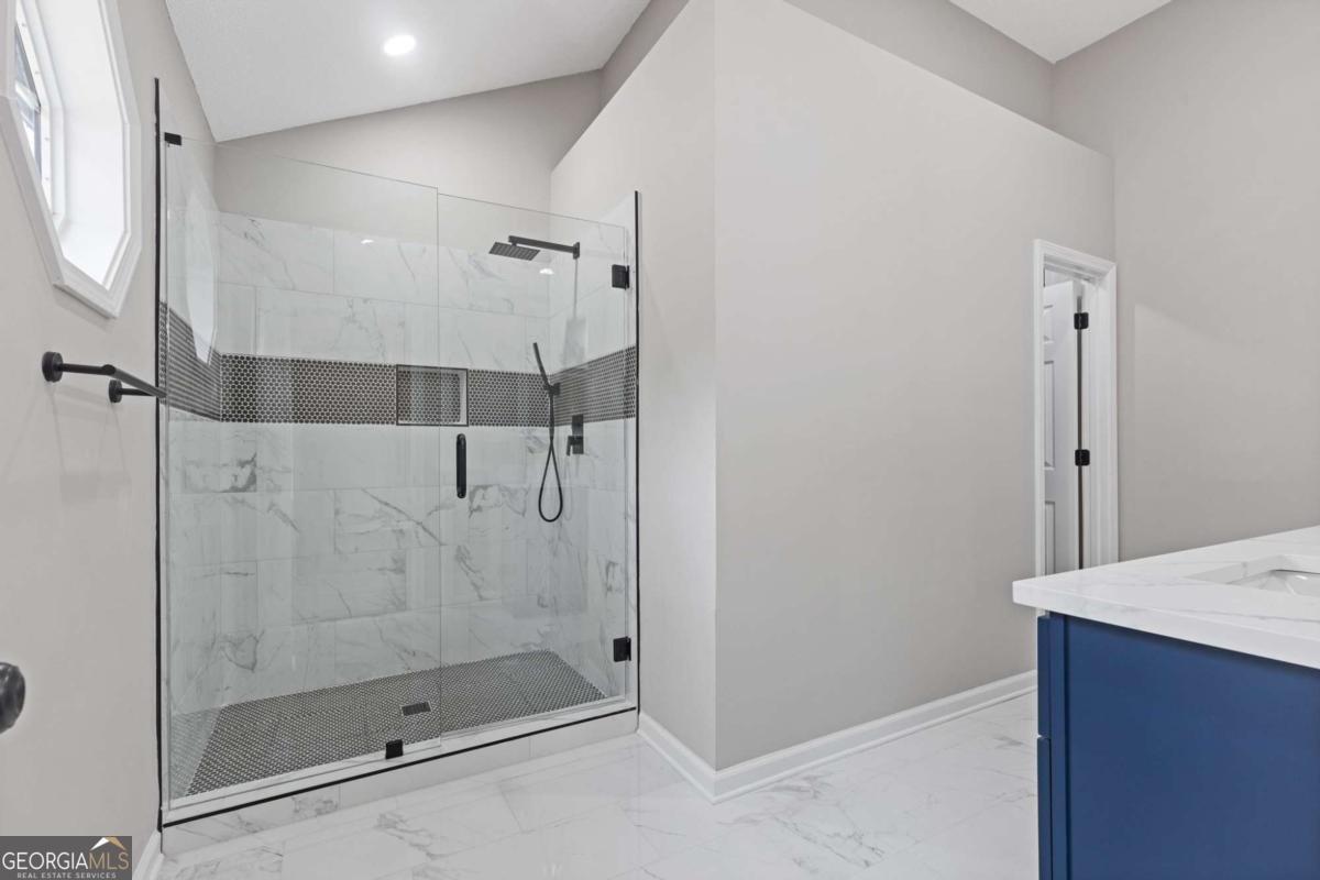 7074 Ravenwood Lane Lithonia - 21