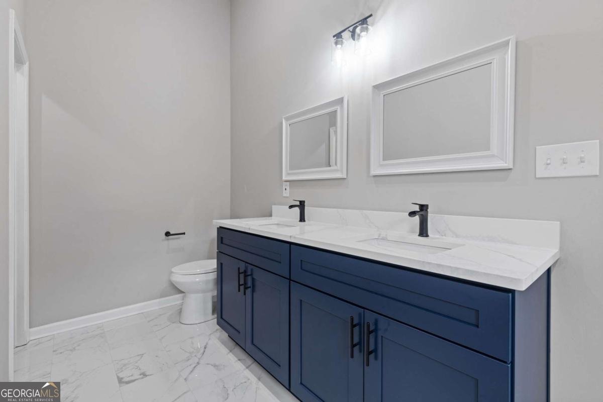 7074 Ravenwood Lane Lithonia - 22