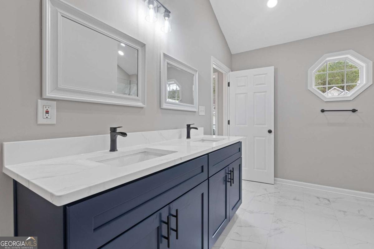 7074 Ravenwood Lane Lithonia - 24