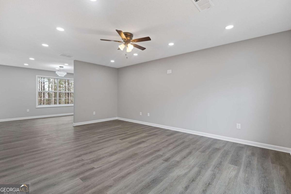 7074 Ravenwood Lane Lithonia - 4