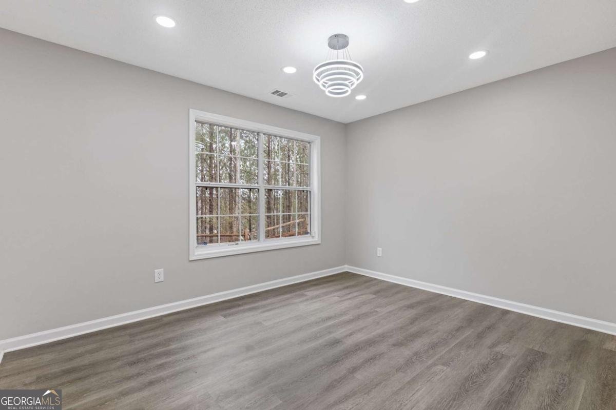 7074 Ravenwood Lane Lithonia - 7