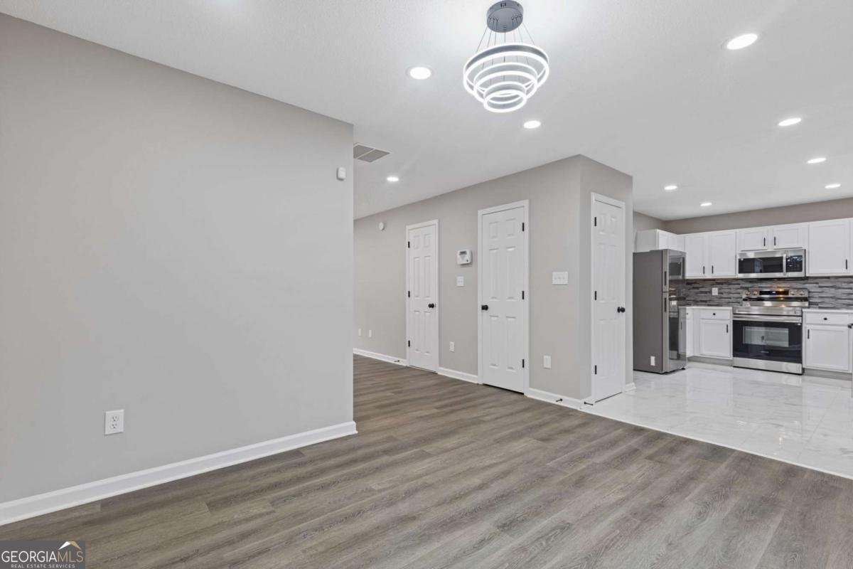 7074 Ravenwood Lane Lithonia - 8