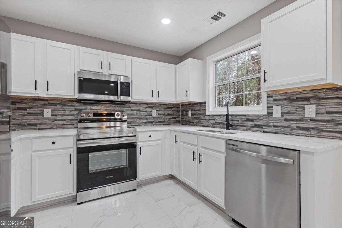 7074 Ravenwood Lane Lithonia - 9