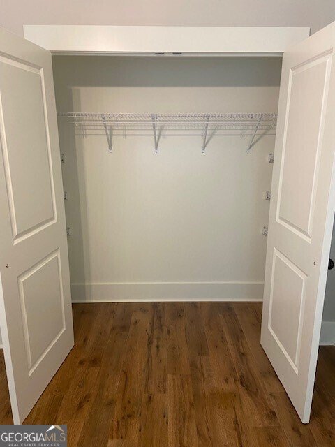 410 Cliffstone Court Macon - 7