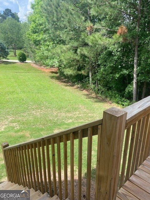 410 Cliffstone Court Macon - 8