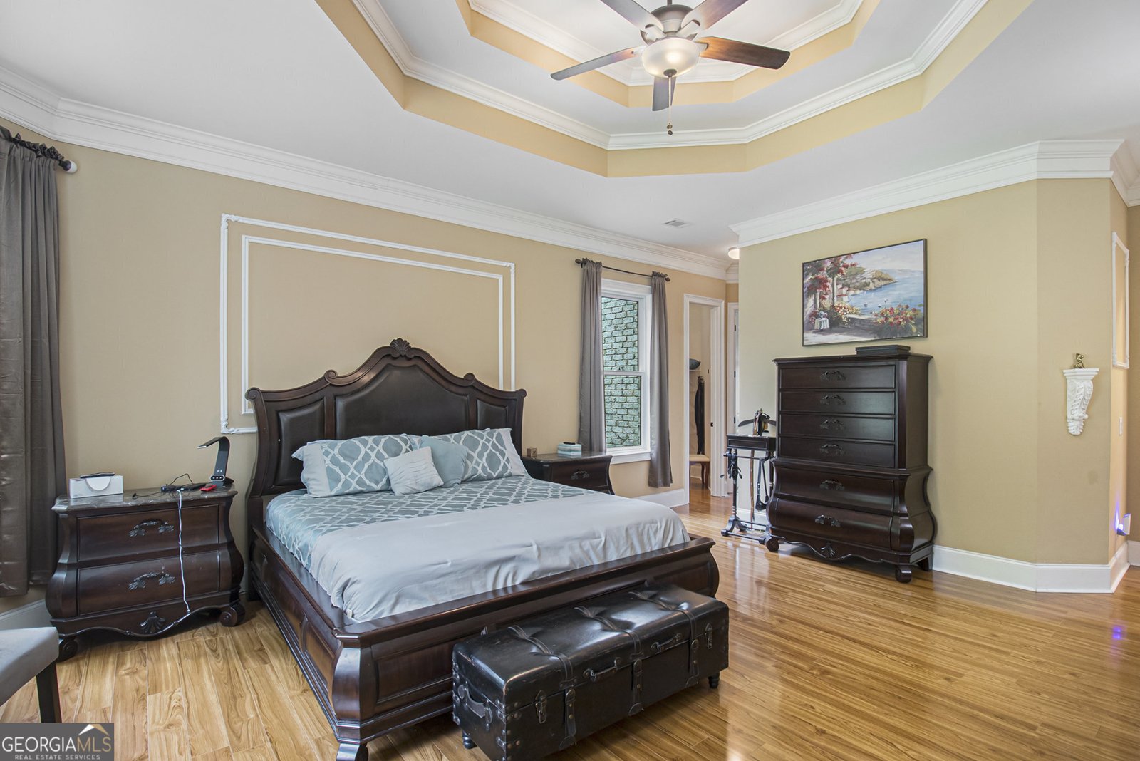 2425 Wild Oak Court Stockbridge - 14