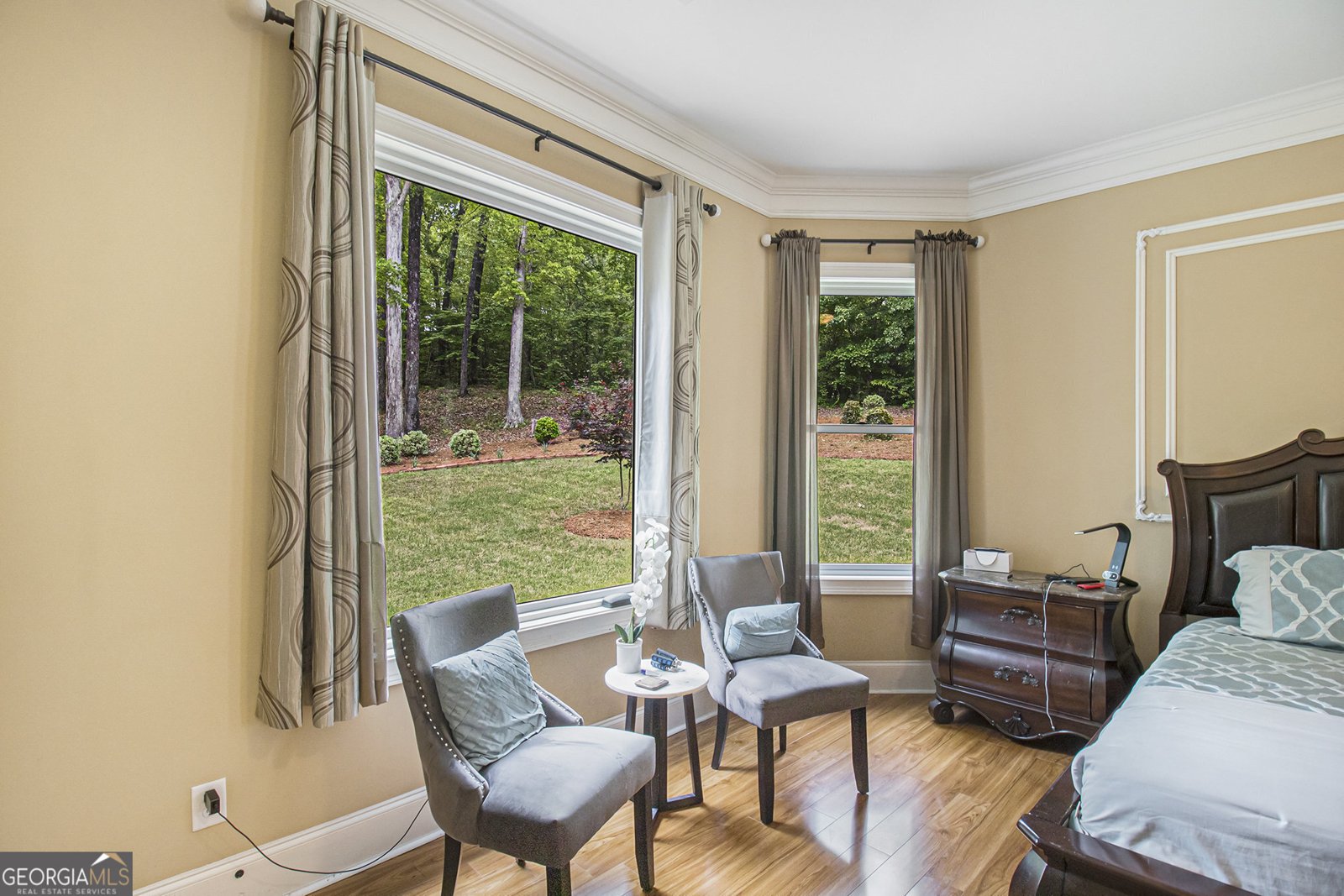 2425 Wild Oak Court Stockbridge - 15