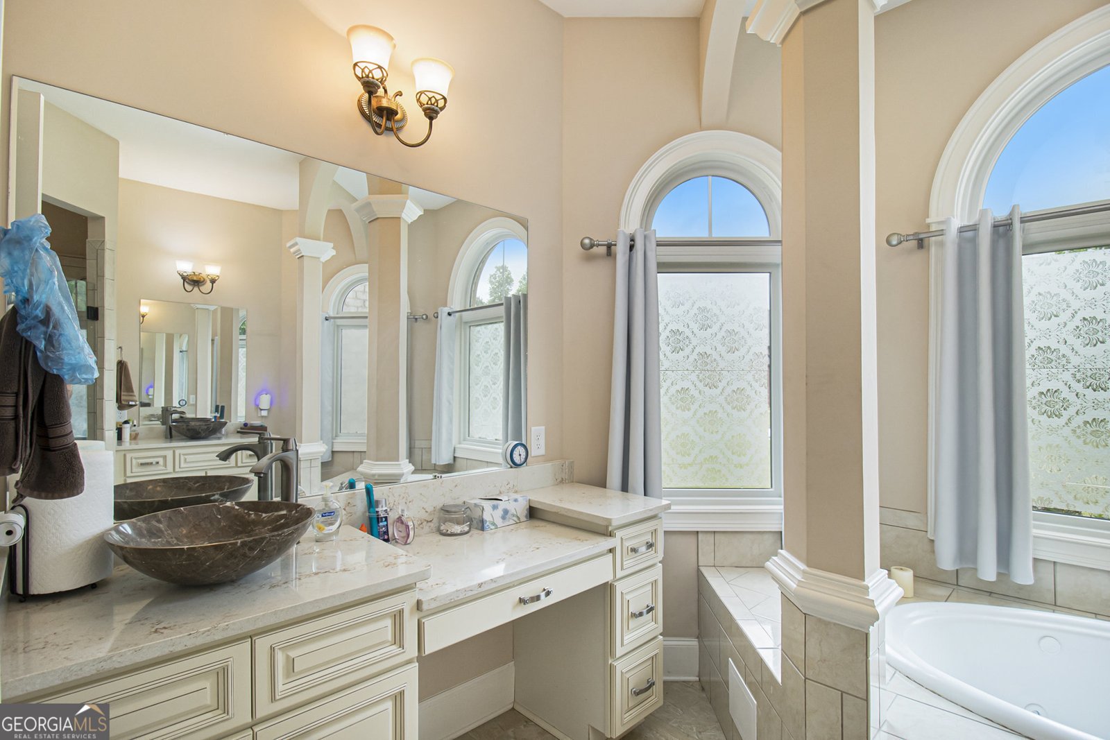 2425 Wild Oak Court Stockbridge - 17