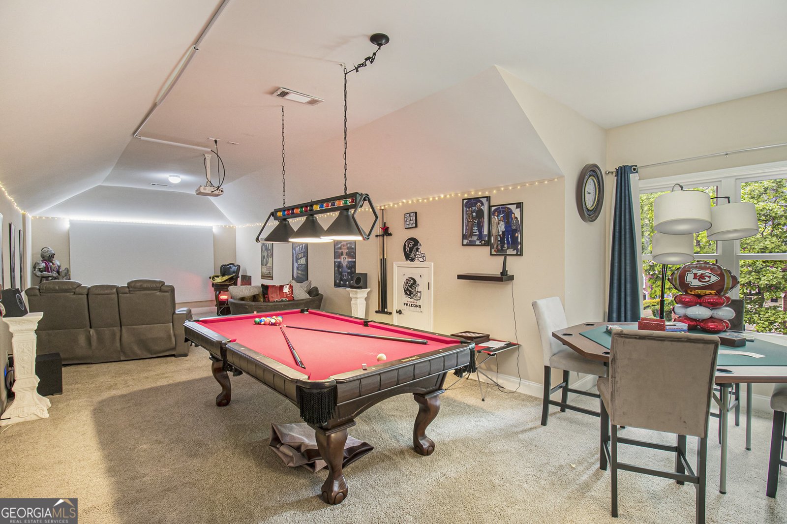 2425 Wild Oak Court Stockbridge - 20