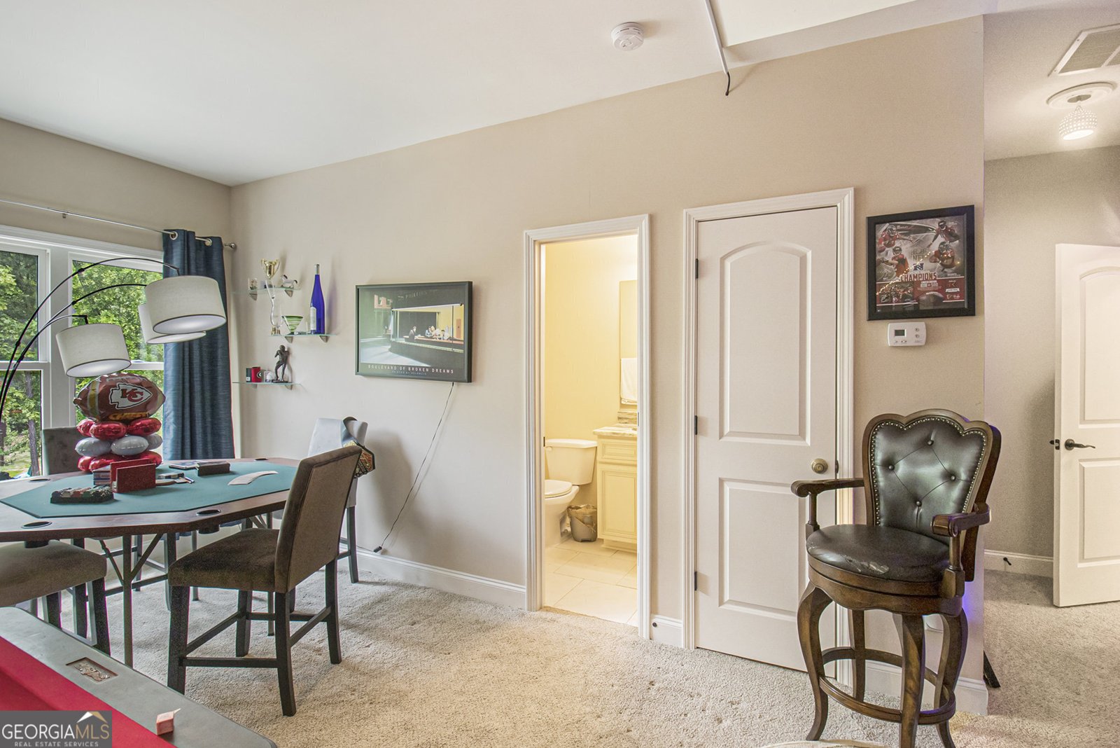 2425 Wild Oak Court Stockbridge - 21