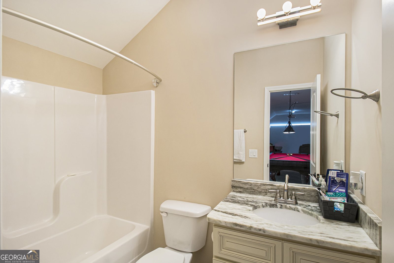 2425 Wild Oak Court Stockbridge - 22